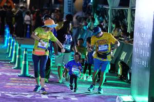 BIB: 3746, 3975, 3044
                            <button type="button" onclick="openModal(26260866)" class="btn btn-primary btn-sm float-right btn-popup" data-toggle="modal" data-target=".modal-high-quality">
                        <i class="fas fa-shopping-cart"></i> Add to Cart
                    </button>
                                            <button type="button" onclick="isThisMe(26260866, true)" class="btn btn-success btn-sm float-right btn-popup btn-isme hidden" data-toggle="tooltip" data-placement="bottom" title="นี่คือรูปของคุณใช่ไหม คลิกที่นี่เพื่อเอาเข้าอัลบั้ม">
                        <i class="fas fa-plus"></i> Add to album
                    </button>
                    <button type="button" onclick="isThisMe(26260866, false)" class="btn btn-warning btn-sm float-right btn-popup btn-isnotme hidden">
                        <i class="fas fa-ban"></i> Remove from album
                    </button>